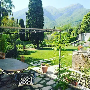 Casa Lumaca Bed & Breakfast Tremezzo