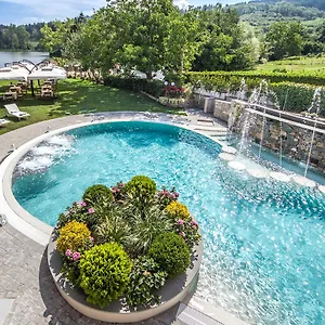 Miramonti Hotel Bagno di Romagna